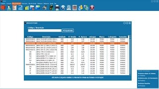 Syson Sistema de Vendas para Lojas e Comércio