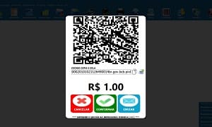 Syson Sistema de Vendas para Lojas e Comércio