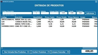Syson PDV Pro