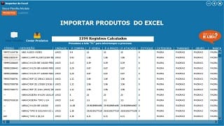 Syson Sistema de Vendas para Lojas e Comércio