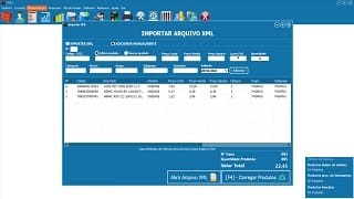 Syson PDV Pro