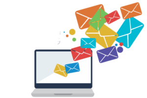Syson pdv Sistema de Vendas para Lojas e Comércio