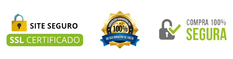 Syson pdv Sistema de Vendas para Lojas e Comércio