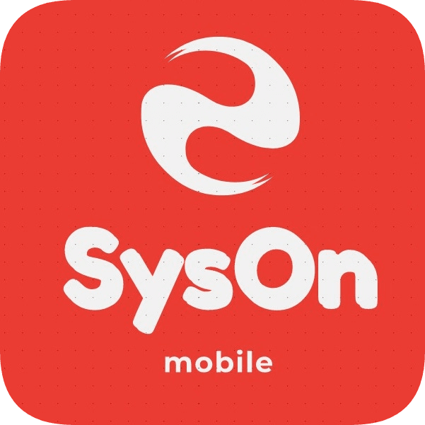 Syson App Para Celular